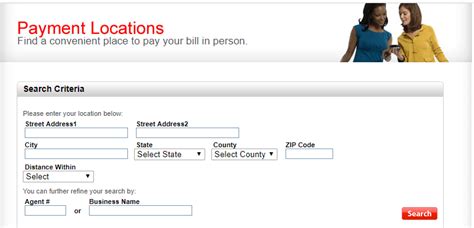 aboutyou verizon|verizon about you paycheck.